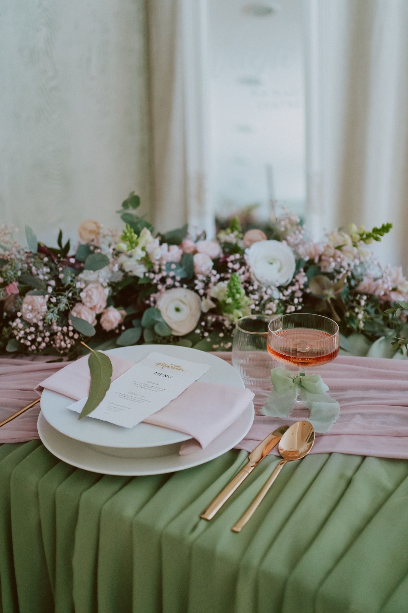 615871738_1297543455726510_6890632964590945870_n